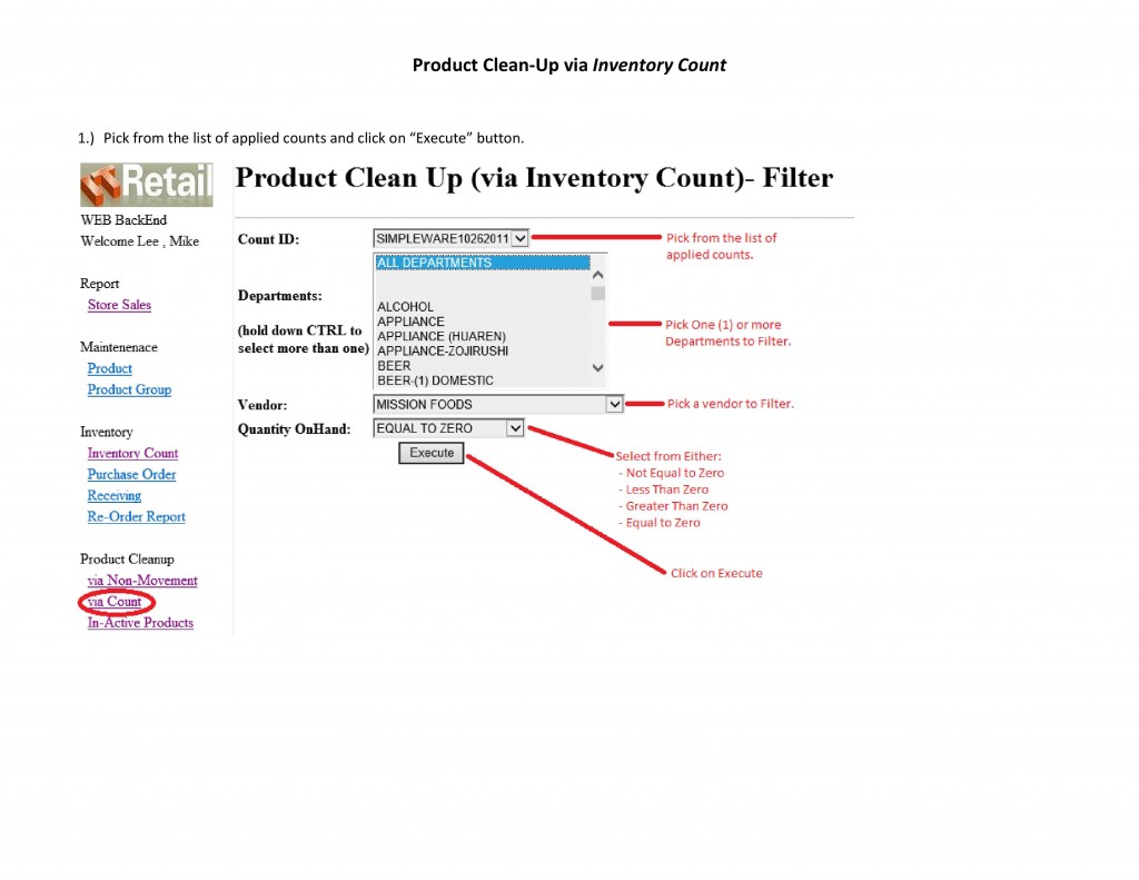 Product CleanUp via Inventory Count-page-001
